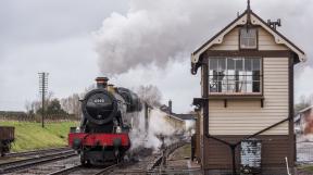 england-2019-tanago-erlebnisreisen-eisenbahnreisen-railfan-tours-photo_charter-18.jpg