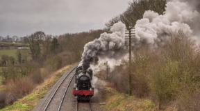 england-2019-tanago-erlebnisreisen-eisenbahnreisen-railfan-tours-photo_charter-19.jpg