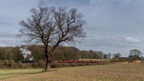 england-2019-tanago-erlebnisreisen-eisenbahnreisen-railfan-tours-photo_charter-20.jpg