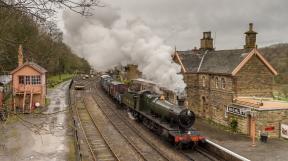 england-2019-tanago-erlebnisreisen-eisenbahnreisen-railfan-tours-photo_charter-206.jpg