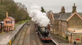 england-2019-tanago-erlebnisreisen-eisenbahnreisen-railfan-tours-photo_charter-207.jpg