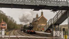 england-2019-tanago-erlebnisreisen-eisenbahnreisen-railfan-tours-photo_charter-208.jpg