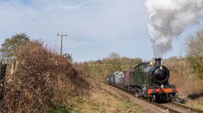 england-2019-tanago-erlebnisreisen-eisenbahnreisen-railfan-tours-photo_charter-209.jpg