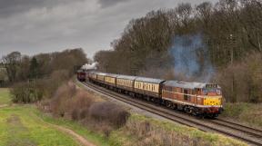 england-2019-tanago-erlebnisreisen-eisenbahnreisen-railfan-tours-photo_charter-21.jpg