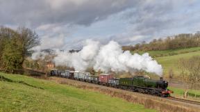 england-2019-tanago-erlebnisreisen-eisenbahnreisen-railfan-tours-photo_charter-211.jpg