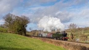 england-2019-tanago-erlebnisreisen-eisenbahnreisen-railfan-tours-photo_charter-212.jpg