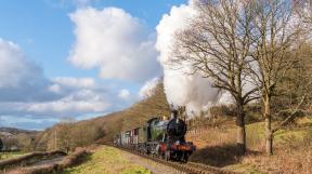 england-2019-tanago-erlebnisreisen-eisenbahnreisen-railfan-tours-photo_charter-213.jpg