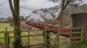 england-2019-tanago-erlebnisreisen-eisenbahnreisen-railfan-tours-photo_charter-22.jpg