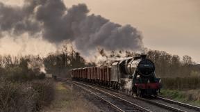 england-2019-tanago-erlebnisreisen-eisenbahnreisen-railfan-tours-photo_charter-24.jpg