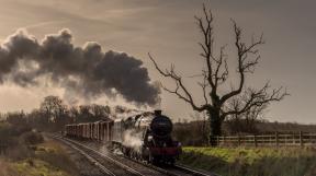 england-2019-tanago-erlebnisreisen-eisenbahnreisen-railfan-tours-photo_charter-25.jpg