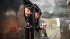 england-2019-tanago-erlebnisreisen-eisenbahnreisen-railfan-tours-photo_charter-26.jpg