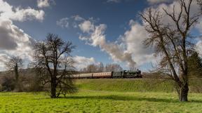 england-2019-tanago-erlebnisreisen-eisenbahnreisen-railfan-tours-photo_charter-33.jpg