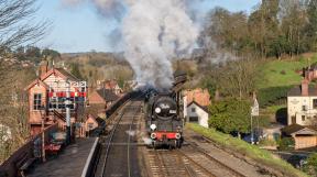 england-2019-tanago-erlebnisreisen-eisenbahnreisen-railfan-tours-photo_charter-50.jpg