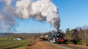 england-2019-tanago-erlebnisreisen-eisenbahnreisen-railfan-tours-photo_charter-52.jpg