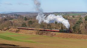 england-2019-tanago-erlebnisreisen-eisenbahnreisen-railfan-tours-photo_charter-53.jpg