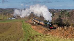 england-2019-tanago-erlebnisreisen-eisenbahnreisen-railfan-tours-photo_charter-54.jpg