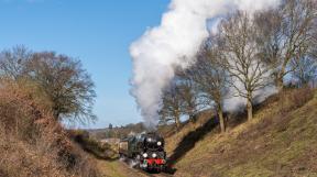 england-2019-tanago-erlebnisreisen-eisenbahnreisen-railfan-tours-photo_charter-55.jpg