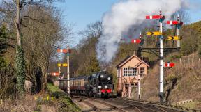 england-2019-tanago-erlebnisreisen-eisenbahnreisen-railfan-tours-photo_charter-56.jpg