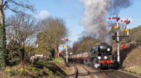 england-2019-tanago-erlebnisreisen-eisenbahnreisen-railfan-tours-photo_charter-57.jpg