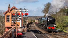 england-2019-tanago-erlebnisreisen-eisenbahnreisen-railfan-tours-photo_charter-59.jpg