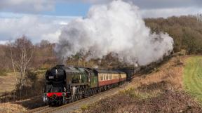 england-2019-tanago-erlebnisreisen-eisenbahnreisen-railfan-tours-photo_charter-62.jpg