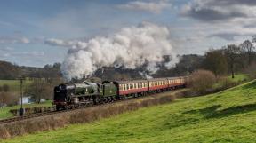 england-2019-tanago-erlebnisreisen-eisenbahnreisen-railfan-tours-photo_charter-64.jpg