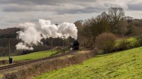 england-2019-tanago-erlebnisreisen-eisenbahnreisen-railfan-tours-photo_charter-65.jpg