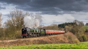 england-2019-tanago-erlebnisreisen-eisenbahnreisen-railfan-tours-photo_charter-67.jpg