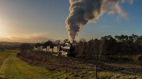 england-2019-tanago-erlebnisreisen-eisenbahnreisen-railfan-tours-photo_charter-69.jpg