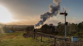 england-2019-tanago-erlebnisreisen-eisenbahnreisen-railfan-tours-photo_charter-70.jpg