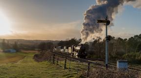 england-2019-tanago-erlebnisreisen-eisenbahnreisen-railfan-tours-photo_charter-71.jpg