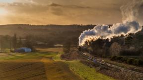 england-2019-tanago-erlebnisreisen-eisenbahnreisen-railfan-tours-photo_charter-72.jpg