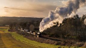 england-2019-tanago-erlebnisreisen-eisenbahnreisen-railfan-tours-photo_charter-73.jpg