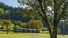 Ybbs-tanago-railfan-tours-eisenbahnreisen-22.jpg