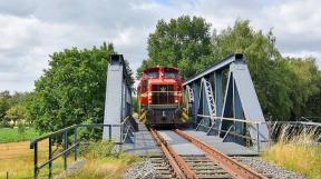 galerie-wittlager-kreisbahn-2018-tanago-eisenbahnreisen-erlebnisreisen-railfan-tours-photocharter-1.jpg