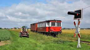 galerie-wittlager-kreisbahn-2018-tanago-eisenbahnreisen-erlebnisreisen-railfan-tours-photocharter-10.jpg