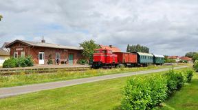 galerie-wittlager-kreisbahn-2018-tanago-eisenbahnreisen-erlebnisreisen-railfan-tours-photocharter-11.jpg