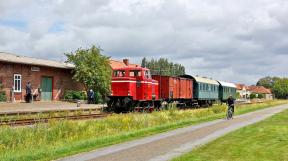 galerie-wittlager-kreisbahn-2018-tanago-eisenbahnreisen-erlebnisreisen-railfan-tours-photocharter-12.jpg