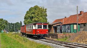 galerie-wittlager-kreisbahn-2018-tanago-eisenbahnreisen-erlebnisreisen-railfan-tours-photocharter-13.jpg