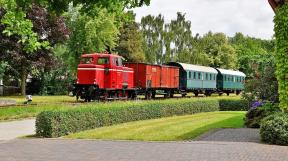 galerie-wittlager-kreisbahn-2018-tanago-eisenbahnreisen-erlebnisreisen-railfan-tours-photocharter-14.jpg