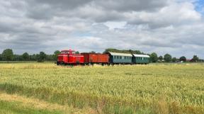 galerie-wittlager-kreisbahn-2018-tanago-eisenbahnreisen-erlebnisreisen-railfan-tours-photocharter-15.jpg