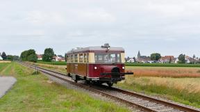 galerie-wittlager-kreisbahn-2018-tanago-eisenbahnreisen-erlebnisreisen-railfan-tours-photocharter-16.jpg