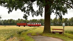 galerie-wittlager-kreisbahn-2018-tanago-eisenbahnreisen-erlebnisreisen-railfan-tours-photocharter-18.jpg