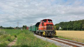 galerie-wittlager-kreisbahn-2018-tanago-eisenbahnreisen-erlebnisreisen-railfan-tours-photocharter-2.jpg