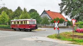 galerie-wittlager-kreisbahn-2018-tanago-eisenbahnreisen-erlebnisreisen-railfan-tours-photocharter-3.jpg
