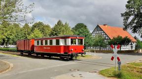 galerie-wittlager-kreisbahn-2018-tanago-eisenbahnreisen-erlebnisreisen-railfan-tours-photocharter-4.jpg