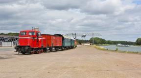 galerie-wittlager-kreisbahn-2018-tanago-eisenbahnreisen-erlebnisreisen-railfan-tours-photocharter-6.jpg