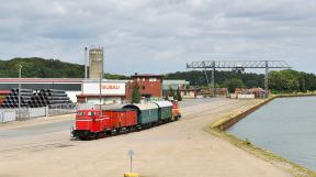 galerie-wittlager-kreisbahn-2018-tanago-eisenbahnreisen-erlebnisreisen-railfan-tours-photocharter-7.jpg