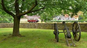 galerie-wittlager-kreisbahn-2018-tanago-eisenbahnreisen-erlebnisreisen-railfan-tours-photocharter-8.jpg