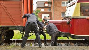 galerie-wittlager-kreisbahn-2018-tanago-eisenbahnreisen-erlebnisreisen-railfan-tours-photocharter-9.jpg